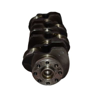 Crankshaft 13411-64907 13411-64912 for Toyota