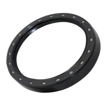 Crankshaft Seal Kit for Mitsubishi