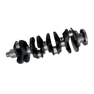 Crankshaft 12220-65D01 12220-65J01 for Hino