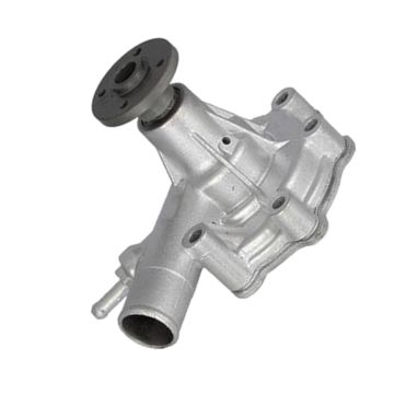 Water Pump for Mahindra