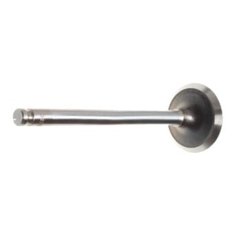 Inlet Valve 751-40550 for Onan