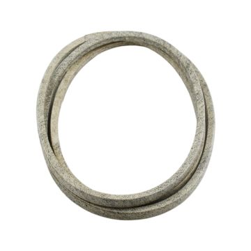 Transmission Drive Belt GX20006-R for John Deere
