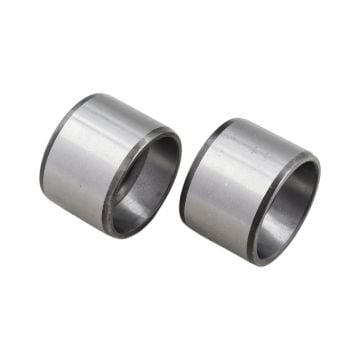 2PCS Pivot Pin Bushing 6730997 For Bobcat