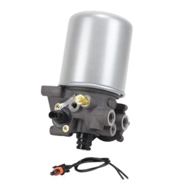 Air Dryer 85122949 For Wabco