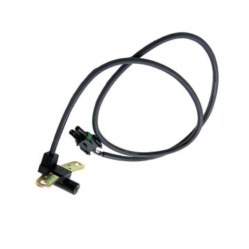 Crankshaft Position Sensor 32098261 for Volvo