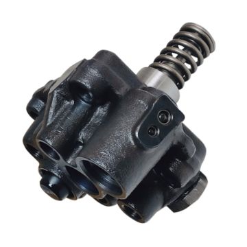 Fuel Injection Pump 119940-51741 For Yanmar
