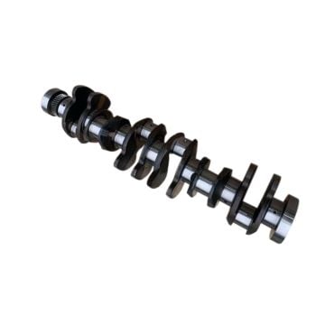 Crankshaft 20411189 20533089 for Volvo