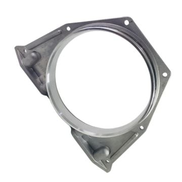 Crankshaft Rear Cover Seat 3913447 for Cummins