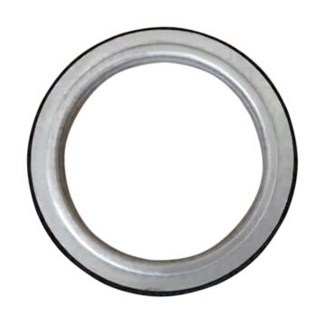 Crankshaft Rear Oil Seal 8972093423 for Isuzu