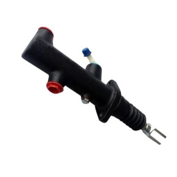 Brake Master Cylinder 82006194 For New Holland