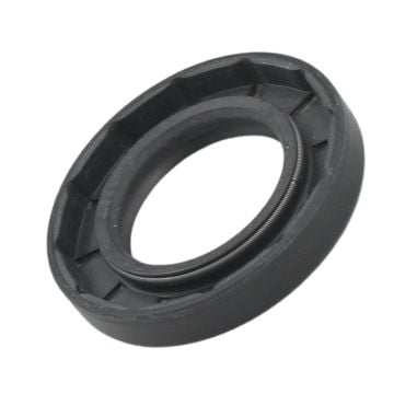 52mm Rear Differential Axle Seal 705501556 For Can-Am