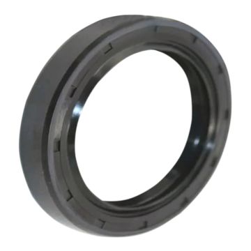 Crankshaft Oil Seal Engine S6K Front For Caterpillar