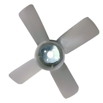 Fan 16265-74110 For Kubota