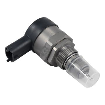 Fuel Injection Pressure Regulator IPR  BC3Z-9C968-A For Ford