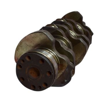 Crankshaft V3300 V3300-DI for Kubota