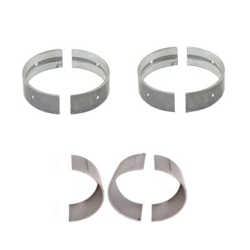1 Set Crankshaft Main Bearing & Connecting Rod Bearing for Kubota