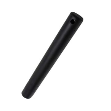 Pin Pivot 36199GT For Genie 1.25"DIA.X10.38"L  1 Hole