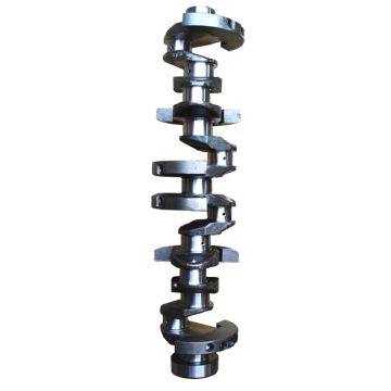 Crankshaft 02931057 for Deutz