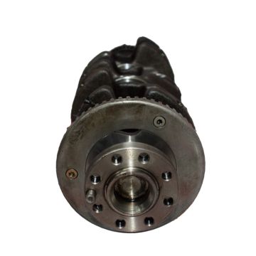 Crankshaft 23110-27420  for Hyundai