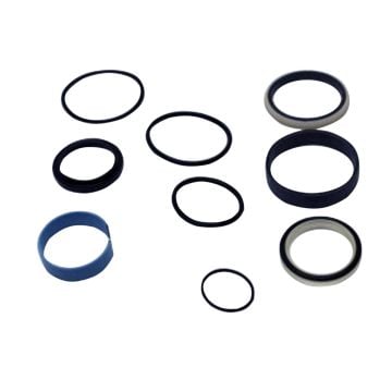 Seal Kit 18471GT For Genie