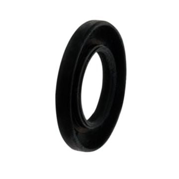 Seal Shaft 107814GT For Genie
