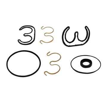 Seal Kit 7007489 For JLG