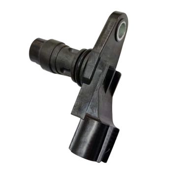 Crankshaft Position Sensor for Sumitomo