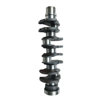 Crankshaft VOE20405540 for Volvo