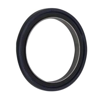Crankshaft Seal Kit Engine S6K Front E320B  For Caterpillar