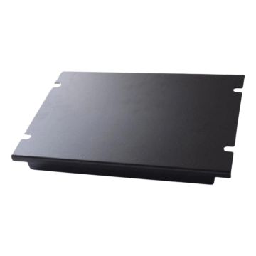 Controller 2543-1035 For Doosan