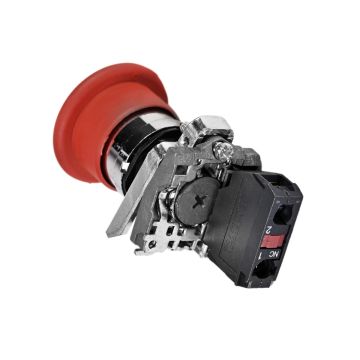 Emergency Stop Switch 4360289 For JLG