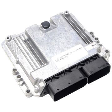 Controller ECU 375 for Atlas Copco