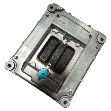 Controller 21671681 for Volvo