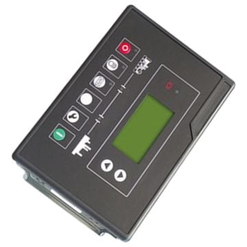 Genset Controller HGM6210 for Smartgen
