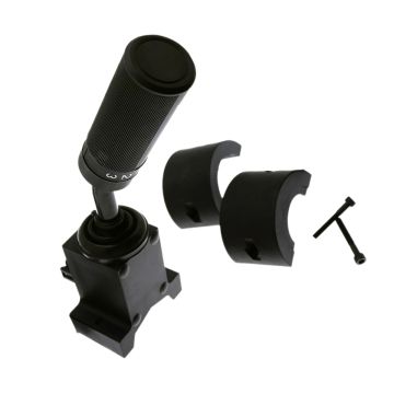 Shifter Controller L69012 for Gehl