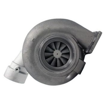 Turbo HC5A Turbocharger 3803119 3594081 for Cummins