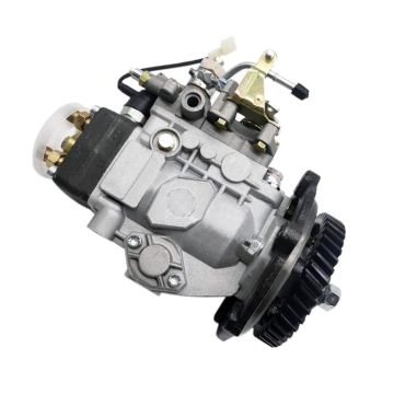 Fuel Injection Pump 104741-6731 For Isuzu