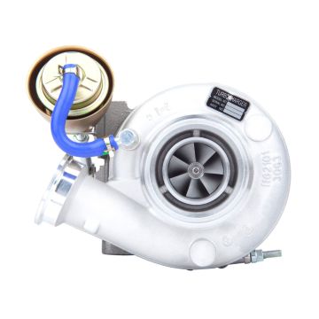 Turbo B1G Turbocharger 04294260 for Deutz