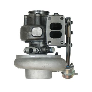 Turbo HX40G Turbocharger 3536355 for Cummins