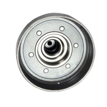 Clutch Housing Cover Assembly 0800-053000-0001 For CFMoto