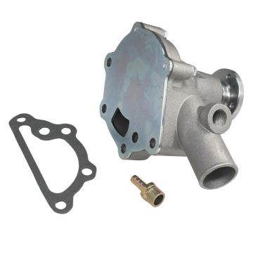 Water Pump for Branson