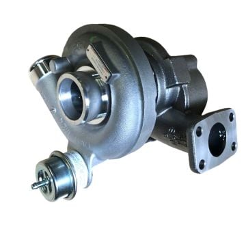 Turbo GT2560S Turbocharger 316-0514 for Caterpillar