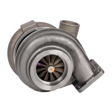 Turbo TD08H Turbocharger ME15464 for Sumitomo