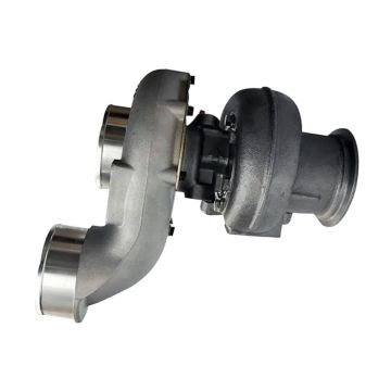 Turbo HE500FG Turbocharger 3771087 for Cummins
