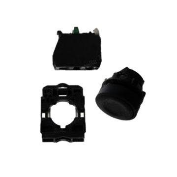 Switch Assembly Horn Push Button 144648 For Skyjack