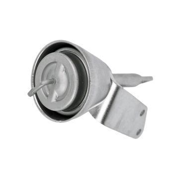 Turbocharger Wastegate Actuator A4720961269 for Detroit