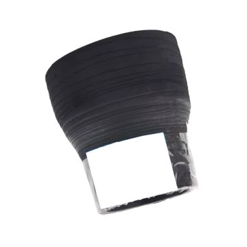 Turbocharger Hose ME078462 for Kobelco
