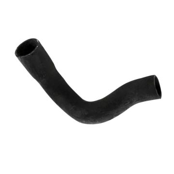 Upper Radiator Hose 0908294 For Caterpillar