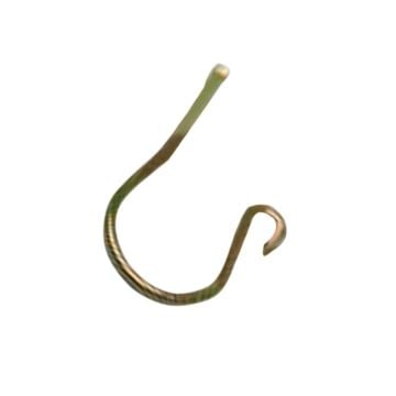 Gas Spring Retainer 27377GT For Genie