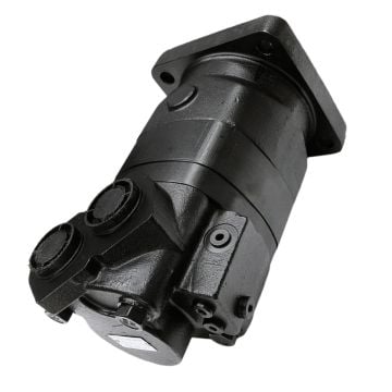 Hydraulic Motor 112-1067-006 For Eaton Char-Lynn